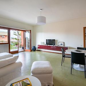 Sorrentovibes - Sorrento Centre Home With Amazing View Terraces